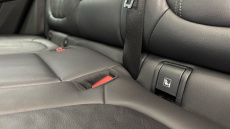 BMW X5 xDrive45e xLine 5dr Auto Estate